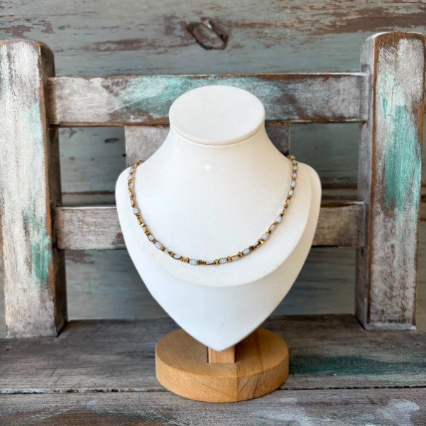 Producto - Collar 241