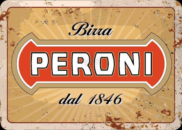 Producto - V-Bebidas24