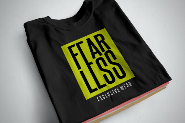 Producto - Tipografica 63 - ESTAMPAS DTF TEXTIL