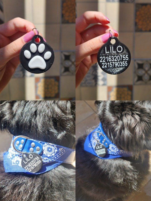 Miniatura de producto - 0