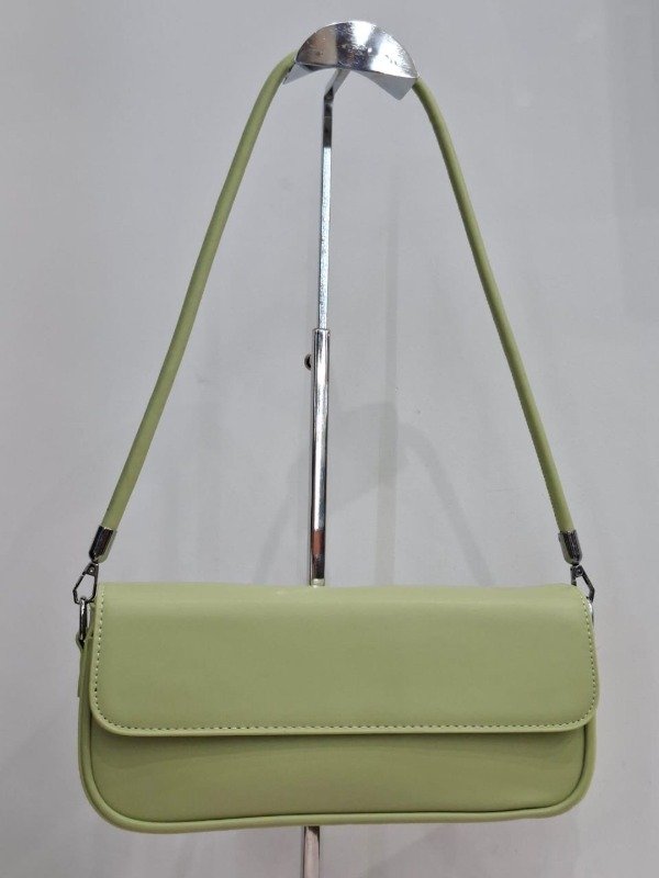 Producto - Mini bag Carme - 9