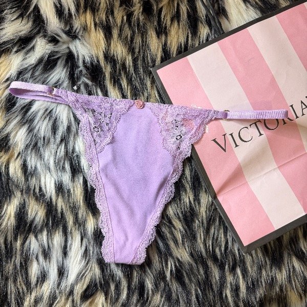 Producto - Less VS XIV