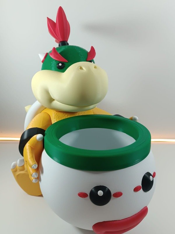 Miniatura de producto - 4