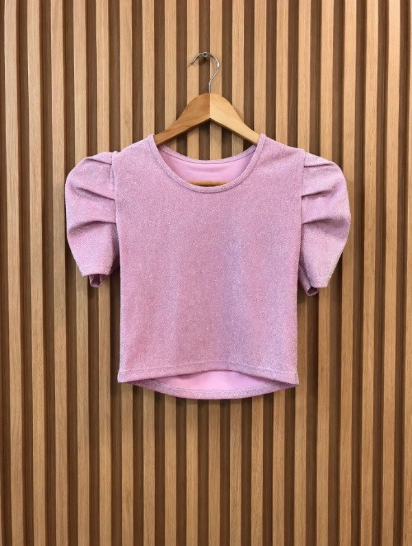 Producto - REMERA PRINCESA - 1