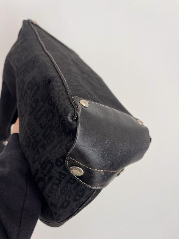 Cartera Prune logo — imagen 6