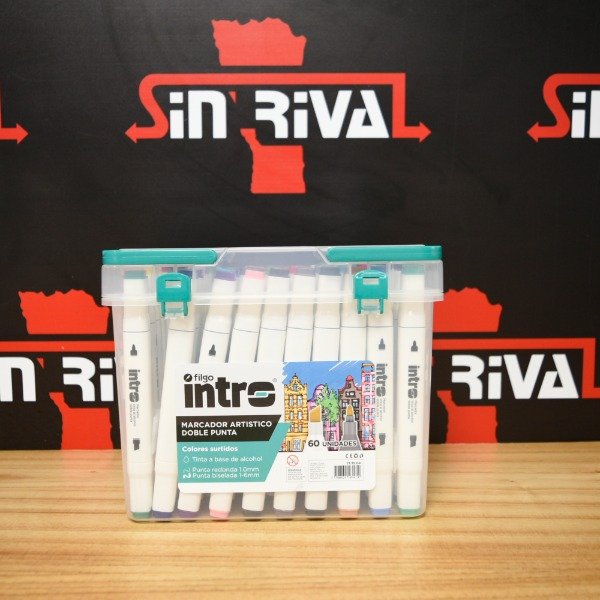 Miniatura de producto - 0