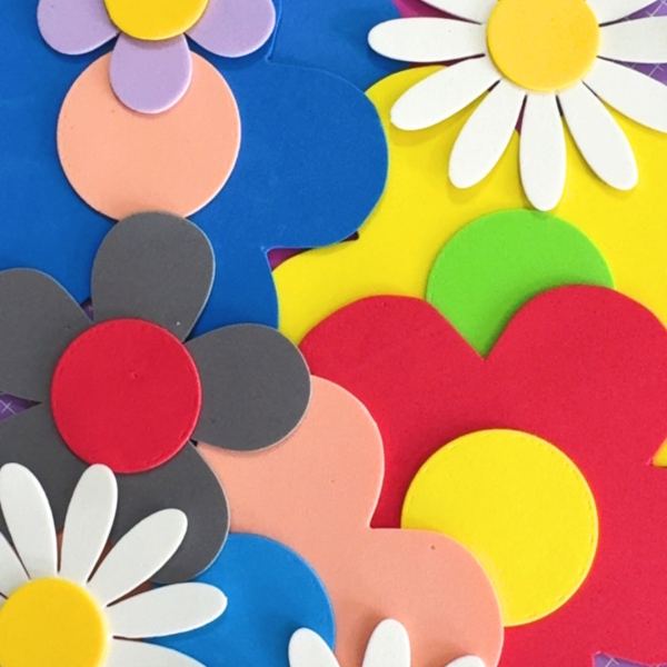 Producto - PACK FLORES X 10 - 2