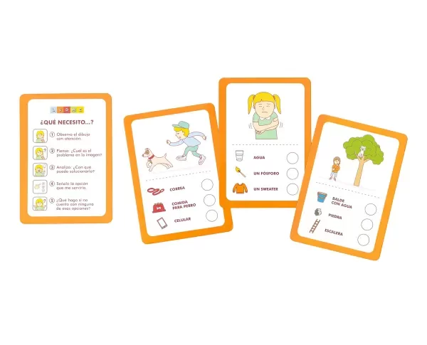 Miniatura de producto - 3