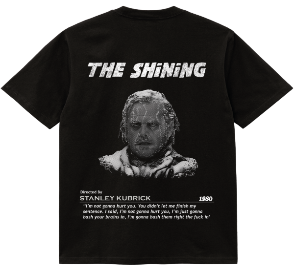 Producto - Here's Frosty. Regular