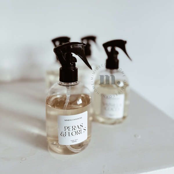 Producto - Home spray Reims