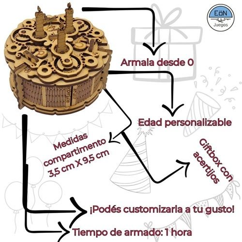 Miniatura de producto - 3