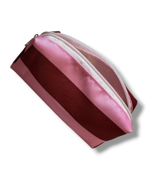 Producto - Cartuchera girls