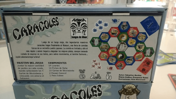 Miniatura de producto - 3