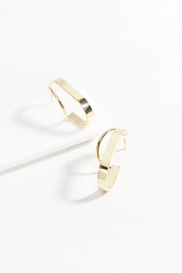 Producto - AROS 1586