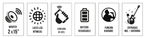 Miniatura de producto - 6