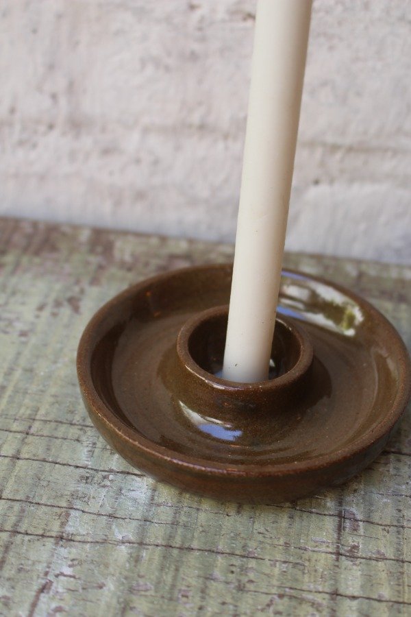 Miniatura de producto - 7