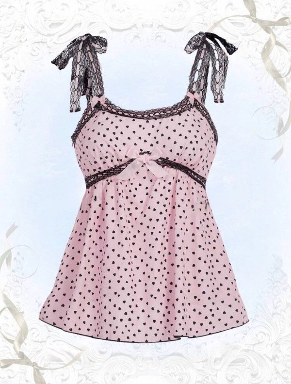 Producto - Blusa gigi