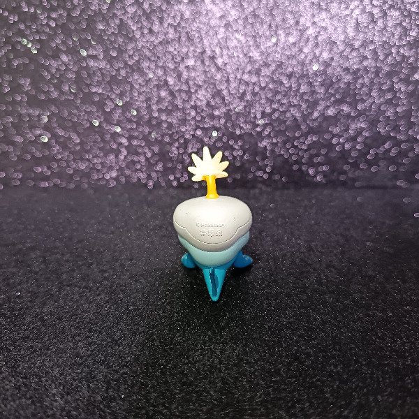 Miniatura de producto - 2