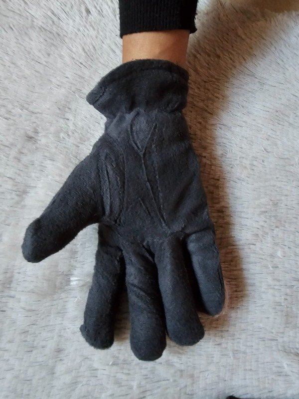 Miniatura de producto - 6