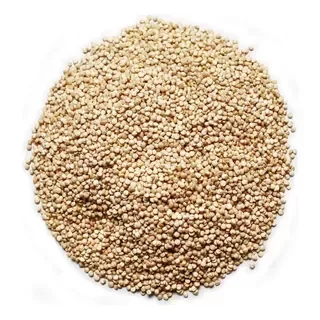 Producto - quinoa (desaponificada) agro x 100grs. Click para info de este alimento
