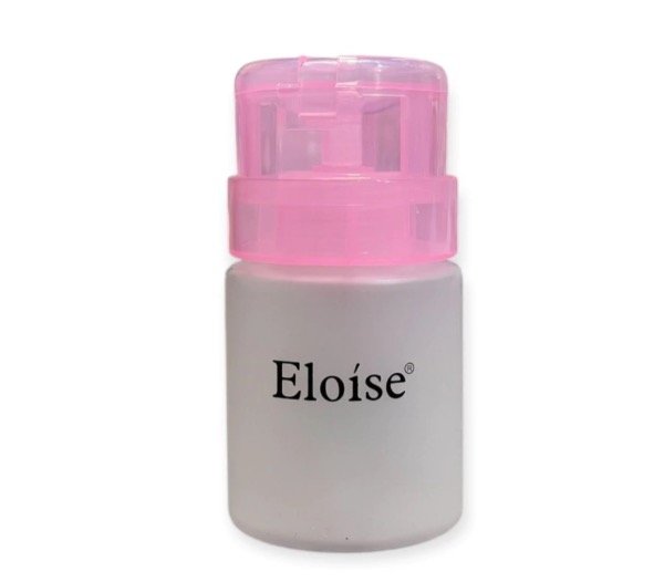 Producto - dosificador