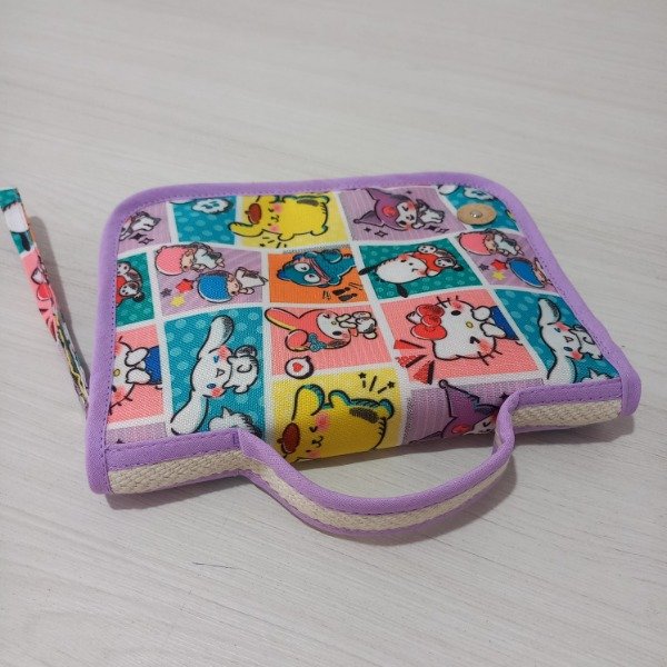 Producto - Sarrio