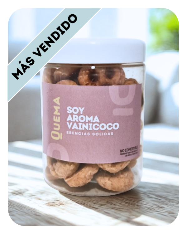 Producto - Cookies Chips