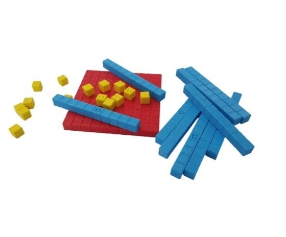 Miniatura de producto - 3