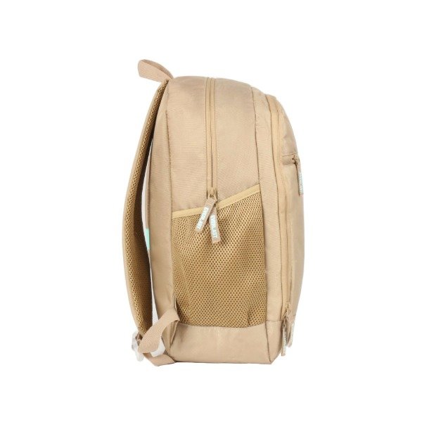 Miniatura de producto - 8