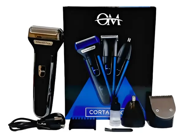 Miniatura de producto - 0