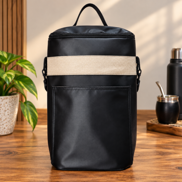 Producto - Bolso matero Santino - 0