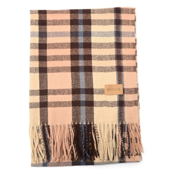 Miniatura de producto - 9