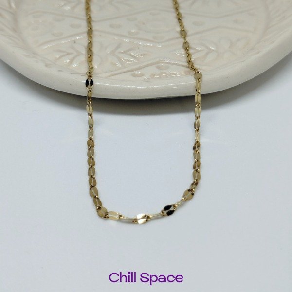 Producto - Cadena Martina D