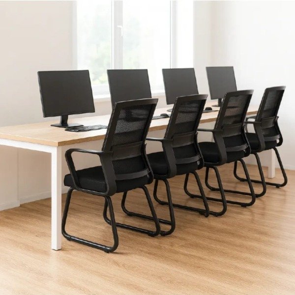 Miniatura de producto - 6