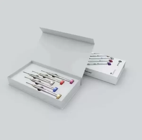 Miniatura de producto - 0