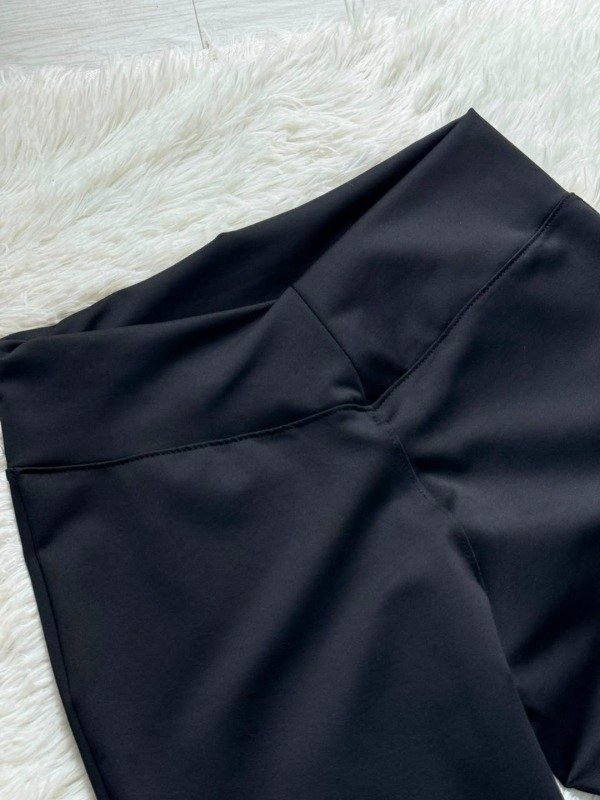 Producto - Calza Lycra Wide Leg - 1