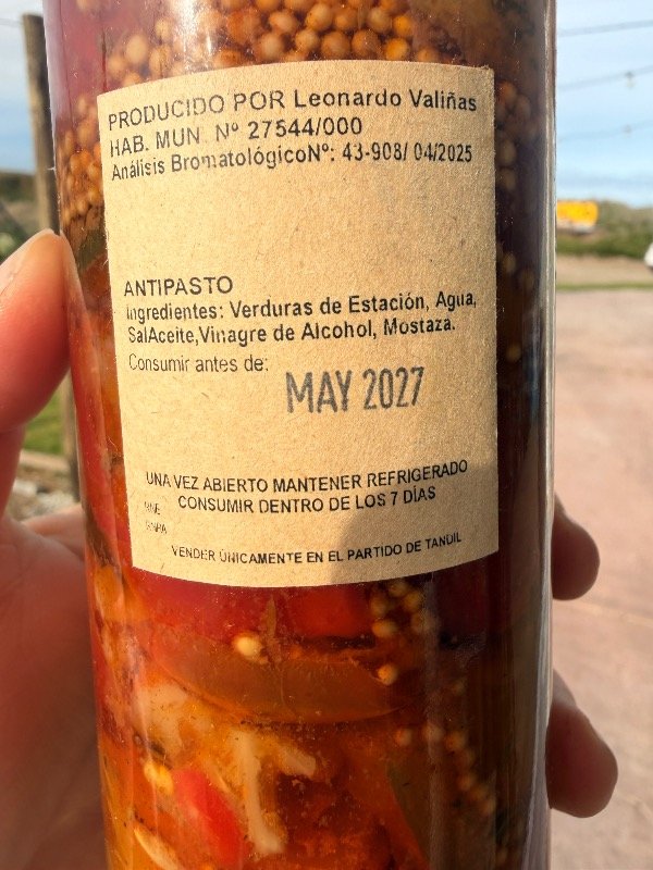 Miniatura de producto - 1