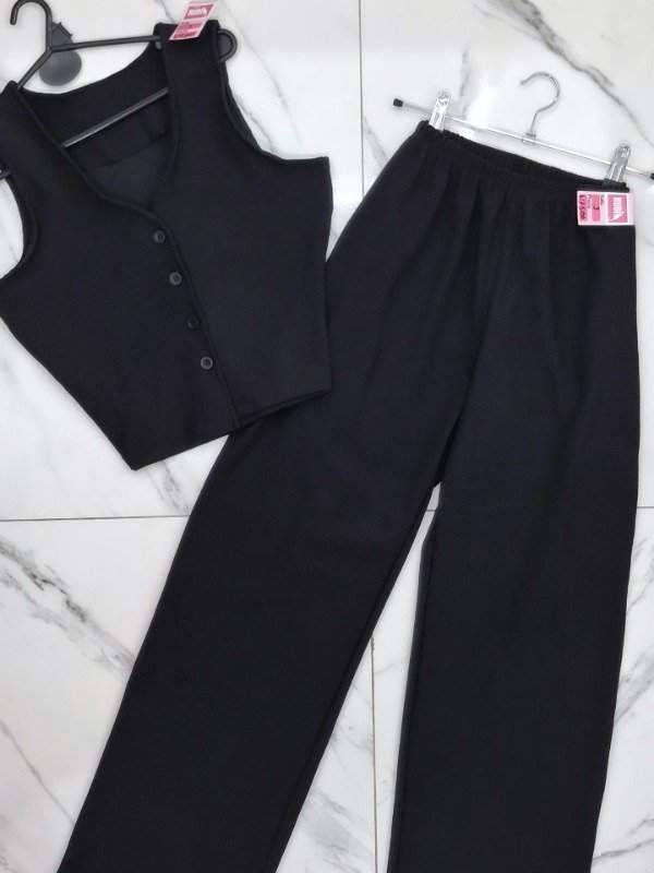 Producto - Conjunto Brusella