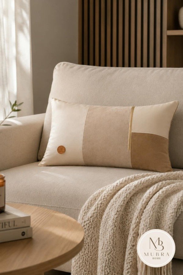 Producto - Glam Chic - Almohadón - 0