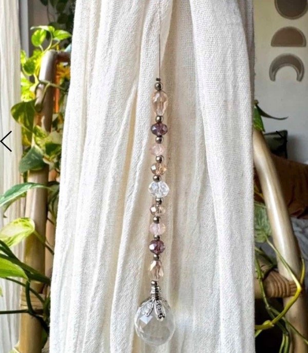 Producto - Atrapasol con agregados!