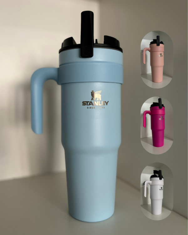 Producto - Vaso Copo Lenus 1.2lt