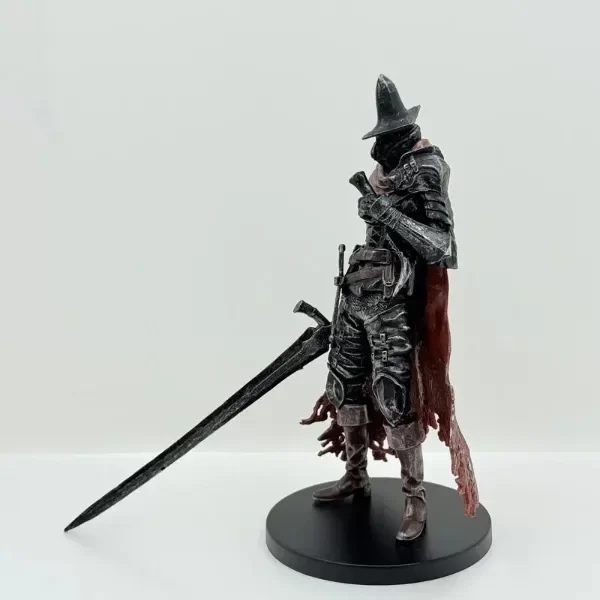 Miniatura de producto - 5