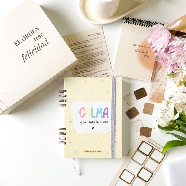 Miniatura de producto - 5