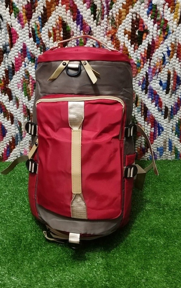 Miniatura de producto - 6