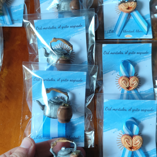 Miniatura de producto - 17