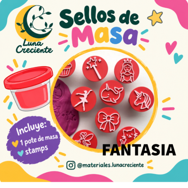 Miniatura de producto - 8