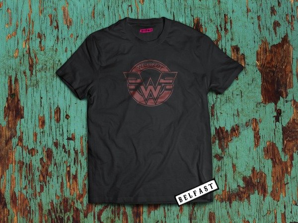 WEEZER VR — imagen 3