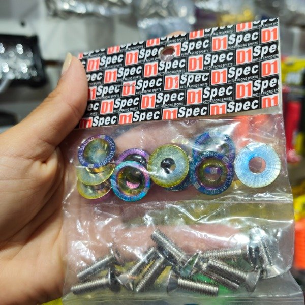 Miniatura de producto - 12