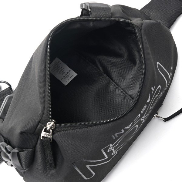 Producto - Bandolera Tascani - 6