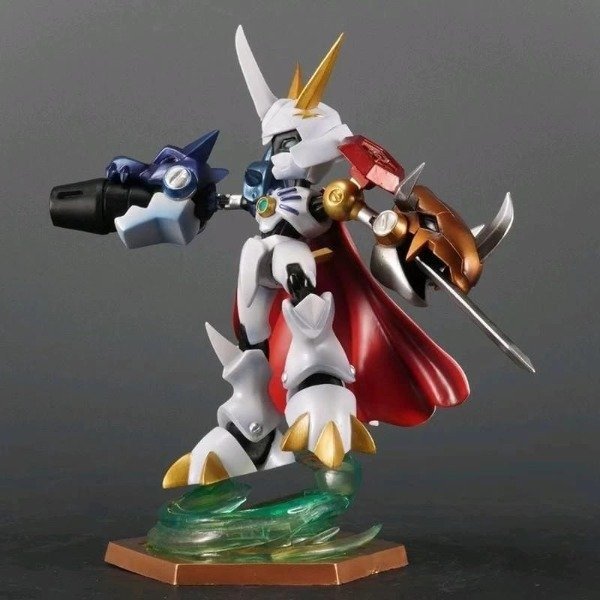 Miniatura de producto - 3